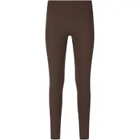 Athlecia Leggings voor dames Emarri