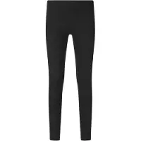 Athlecia Leggings voor dames Emarri