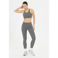 Athlecia Leggings voor dames Aliya V2