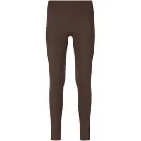 Athlecia Leggings voor dames Emarri