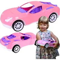 Technok Auto