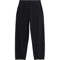 Armedangels Broek zwart