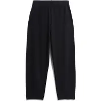 Armedangels Broek zwart