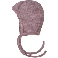 Name it Merinowol Hoed 40/44 EU Meisjes