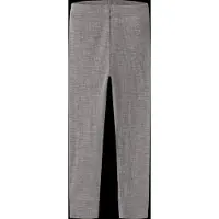 Name it Leggings 'NMNWax' taupe