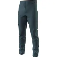 Dynafit - Blacklight 3L Pant - Alpine broek M, blauw