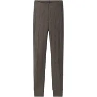 Name it Merino Wol Lange Onderbroek 146/152 EU Jongens