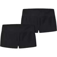 LMTD 2-pack Hipster 134/140 EU Meisjes