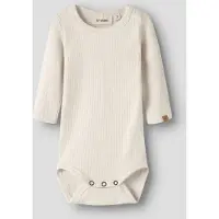 Name it Lange Mouwen Romper 74 EU Jongens