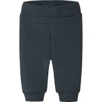 Name it Broek navy