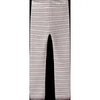 Name it Leggings 'NBFWang' mauve / rosé / wolwit