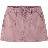 Name it Denim Rok 134 EU Meisjes