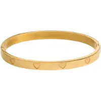 Purelei Armband Valentines