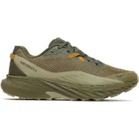 Merrell Agility Trail Trailschoenen
