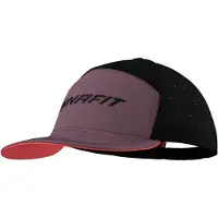 Dynafit Tech Trucker Pet
