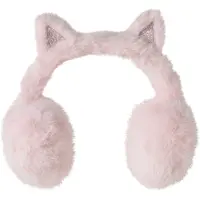 Name it Kat Oorwarmers ONE SIZE EU Meisjes
