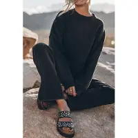 Mikuta The Studded Strappy Sandals Black Size: 40 | Pumps Outlet | Dames | Zwart