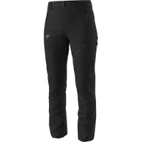 Dynafit - Women's Mercury Dst Pants - Toerskibroek L, zwart