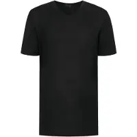 Mey Shirt 'Selection' zwart