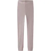 Name it Leggings purper