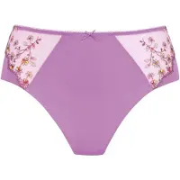Mey Slip 'Delightful' lila