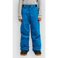Quiksilver Estate Broek