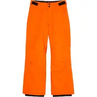 Quiksilver Estate Broek