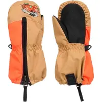 Quiksilver Indie Handschoenen
