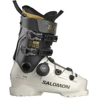 Salomon S/pro Supra S Boa 105 Alpineskischoenen Voor Dames