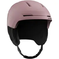 Salomon Pioneer 3 Access Mips Helm