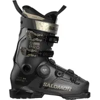 Salomon S/pro Supra S Boa 85 Dames
