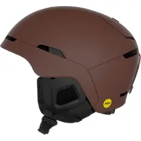 POC Obex Mips Helm