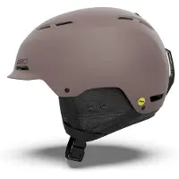 Giro Trig Mips Helm