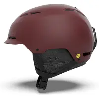 Giro Trig Mips Helm