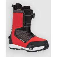 Burton Highshot Step On Snowboard Schoenen