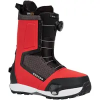 Burton Highshot Step On Snowboard Schoenen