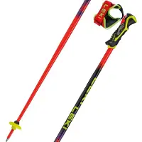 LEKI Wcr Pro Sl Tr Stokken