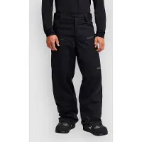 Quiksilver Paramo 20k Pt Broek