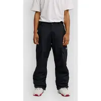 Dc-shoes Banshee Broek