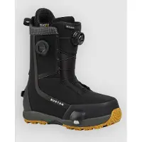 Burton Highshot Plus Step On Wide Snowboard Schoenen