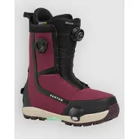 Burton Highshot Plus Step On Snowboard Schoenen