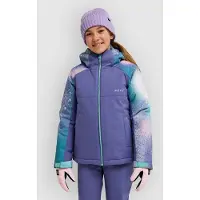 Roxy Astral Peak Jas