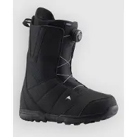 Burton Moto Boa Snowboard Schoenen