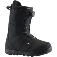 Burton Moto Boa Snowboard Schoenen