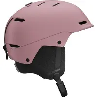 Salomon Husk Helm