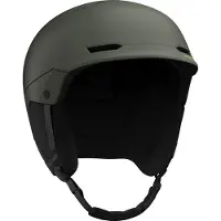 Salomon Husk Juniorhelm