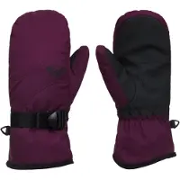 Roxy Jetty Solid Handschoenen