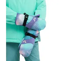 Roxy Jetty Handschoenen
