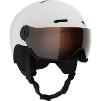Salomon Orka Junior Vizierhelm