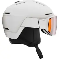 Salomon Oren Xt Helm